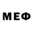 Метадон methadone Xander Bland