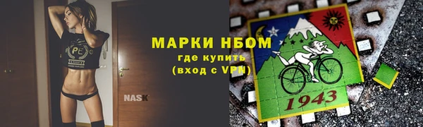 прущий лед Бронницы
