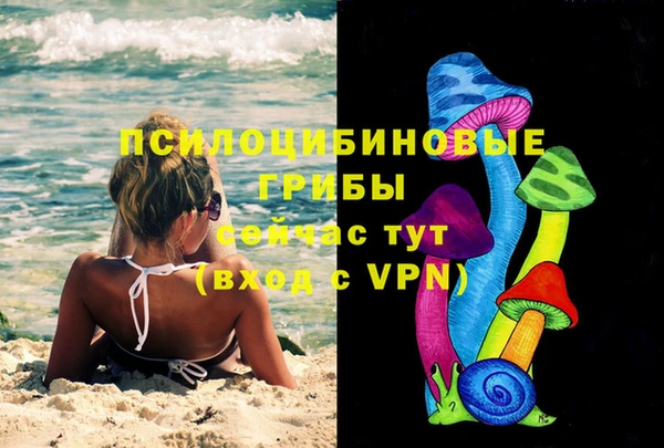 кокаин Богданович
