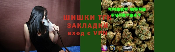 прущий лед Бронницы