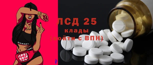 винт Бородино