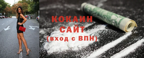 винт Бородино